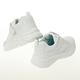 SKECHERS 女童系列 DYNAMIC DASH - 302615LWHT product thumbnail 4