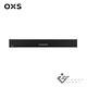 OXS S3 2.0 無線重低音聲霸SoundBar product thumbnail 5