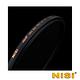 NISI 耐司 67mm MC CPL DUS Ultra Slim 超薄多層鍍膜偏光鏡 product thumbnail 3