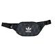 ADIDAS MONOGR WAISTBAG 腰包 - FM1347 product thumbnail 2