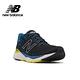 [New Balance]跑鞋_男性_黑藍色_M880P11-2E楦 product thumbnail 4