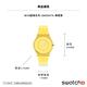 SWATCH SKIN超薄系列LEMONATA檸檬黃(34mm) product thumbnail 4