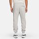 NIKE 長褲 男款 運動褲 AS M NK CLUB BB CF PANT STACK 灰 FN2644-063 (3L5920) product thumbnail 2