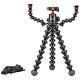 JOBY 金剛爪拍片神器 Gorillapod RIG -JB58 product thumbnail 2