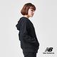 New Balance 連帽外套_AWJ91524BK_女性_黑色 product thumbnail 5