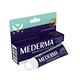 【Mederma 美德】Mederma Advenced Gel潤澤修護凝膠(20g)美德凝膠 product thumbnail 2