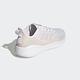 adidas FLUIDFLOW 2.0 跑鞋 女 GW4015 product thumbnail 5