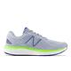 New Balance 休閒鞋 運動鞋 跑鞋 慢跑鞋 單一價 product thumbnail 9