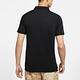 Nike Court Dri-FIT Victory 男短袖POLO衫 黑-CW6851010 product thumbnail 2