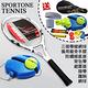 SPORTONE TENNIS 網球訓練器 網球拍 網球 訓練神器 product thumbnail 4