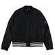 ADIDAS 女 WV 3S BOMBER 運動外套 product thumbnail 2