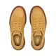 【PUMA官方旗艦】Mayze Stack Suede Wns 休閒運動鞋 女性 38398303 product thumbnail 5