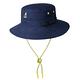 KANGOL-UTILITY CORDS JUNGLE 漁夫帽 - 深藍色 product thumbnail 2