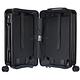 Rimowa Essential Cabin S 20吋登機箱 (亮黑色) product thumbnail 6