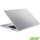 Acer 宏碁 Swift Go SFG14-71T-55QB 14吋觸控輕薄筆電(i5-13500H/16GB/512GB/Win11)｜EVO認證 product thumbnail 4