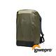 LOWEPRO 羅普 專業旅行家 BP650 AWII 公司貨 LP37481-PWW product thumbnail 5