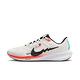 NIKE 慢跑鞋 男鞋 女鞋 運動鞋 CNY龍年 小飛馬 AIR ZOOM PEGASUS 40 米白 FZ5055-101 (3R3499) product thumbnail 2