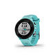 GARMIN Forerunner 55 GPS腕式光學心率跑錶 product thumbnail 2