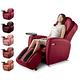 OSIM 8變小天后邊桌款 OS-875P (按摩椅/按摩沙發) product thumbnail 2