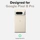 【Ringke】Google Pixel 8 / 8 Pro [Fusion] 防撞手機保護殼 product thumbnail 5