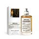 Maison Margiela REPLICA Whispers In The Library 圖書館密語淡香水 100ml product thumbnail 2