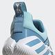 adidas RAPIDAZEN X FROZEN 運動鞋 童鞋 FY1005 product thumbnail 5