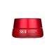 *SK-II 肌活能量眼霜15g(國際航空版) product thumbnail 2