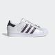 adidas SUPERSTAR 運動休閒鞋 - Originals 女 FV3396 product thumbnail 2