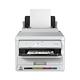 Epson WorkForce Pro WF-C5390 高速商用A4彩色噴墨印表機 雙面列印 取代C5290 product thumbnail 2