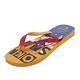 Havaianas 拖鞋 Disney Stylish Flip Flops 男鞋 黃 棕 迪士尼 奇奇蒂蒂 夾腳拖 41235001740U product thumbnail 7