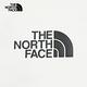 The North Face M ELBIO GRAPHIC SS TEE 男短袖上衣-白-NF0A88GCFN4 product thumbnail 7