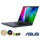ASUS M3500QC 15.6吋筆電 (R5-5600H/RTX 3050/16G/512G/Vivobook Pro 15 OLED/午夜藍) product thumbnail 5
