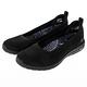 SKECHERS 女休閒系列 ARCH FIT FLEX - 100294BBK product thumbnail 2