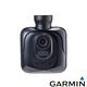 [快]Garmin GDR33高畫質廣角行車紀錄器 product thumbnail 2