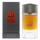 DUNHILL SIGNATURE COLLECTION 高訂系列 BRITISH LEATHER 英式皇家皮革淡香精 100ML (平行輸入) product thumbnail 2