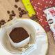 哈亞極品咖啡 單一產區濾掛式咖啡禮盒-涼風圖樣藝術-FL01(10gx18入) product thumbnail 2