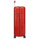 Rimowa Essential Check-In M 26吋行李箱(亮紅色) product thumbnail 4