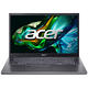 Acer 宏碁 Aspire 5 A517-58M-53V9 17.3吋特仕筆電 (i5-1335U/16G/1T/Win 11) product thumbnail 2