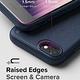 【Ringke】iPhone SE 2022 3代 / 2020 2代 / 8 / 7 4.7吋 [Onyx] 防撞緩衝手機保護殼 product thumbnail 16