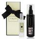 Jo Malone 英國梨與小蒼蘭香水 30ml+YURICA 頭髮速乾噴霧 100ml product thumbnail 3