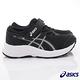 新品任選★asics競速童鞋CONTEND 8 PS兒童慢跑鞋A258(中小童段) product thumbnail 5