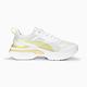 PUMA Kosmo Rider Tech Wns 女休閒鞋-白黃-38987803 product thumbnail 2