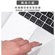 Macbook Pro 16吋 A2141 觸控板/游標版專用保護貼 product thumbnail 3
