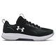 【UNDER ARMOUR】男款訓練鞋 UA Charged Edge -人氣新品 product thumbnail 11