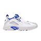 Reebok 慢跑鞋 DMX Series 1200 男鞋 product thumbnail 6