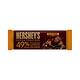 好時 Hersheys 曲奇餅乾夾餡49%黑巧克力-鹽味焦糖口味(40g) product thumbnail 2