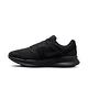 NIKE 慢跑鞋 男鞋 運動鞋 緩震 RUN SWIFT 3 黑 DR2695-003 product thumbnail 2