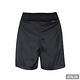 ADIDAS 男 TMAC SHORT 運動短褲 product thumbnail 4