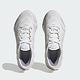 Adidas Shift FWD W [ID1789] 女 慢跑鞋 運動 路跑 專業 跑鞋 透氣 穩定 避震 耐磨 白 product thumbnail 2