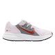 Nike 慢跑鞋 Zoom Span 3 運動 女鞋 氣墊 舒適 避震 路跑 健身 球鞋 粉 黑 CQ9267501 product thumbnail 6